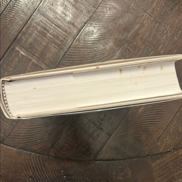 Behind Palace Doors - Picture 3 of 13